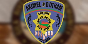 Man killed in officer-involved shooting in Gila River Indian Community