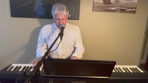 17K views · 240 reactions | Perce les nuages ( Paul Daraîche) | Marcel Bouchard pro. | Facebook