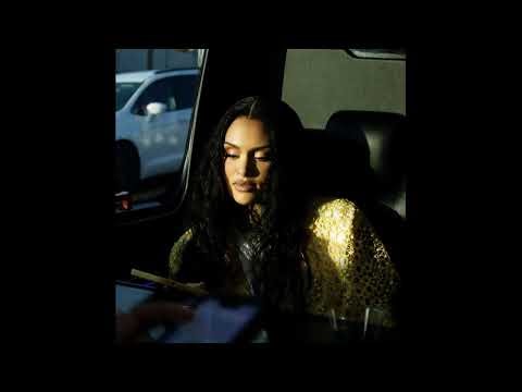 [free] kwn x kehlani r&b type beat — “break from you”