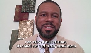 35K views · 17 reactions | Michigan teachers love Meemic Insurance for educators! See how you can save up to 50% or more† on auto insurance, depending on the PIP AE coverage you select and when bundling auto and home. Get a free quote and receive a $40 visa gift card*, no purchase necessary. For complete Visa gift card terms and conditions, visit Meemic.com/OfferTerms | Meemic | Facebook