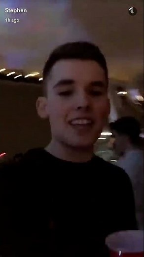 Memeulous face reveal!!!! Actually real!!!!