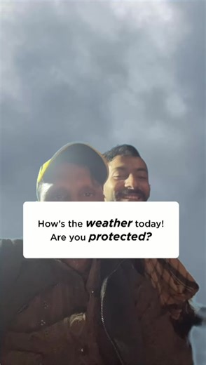 Effective Advertising Strategies for Small Businesses