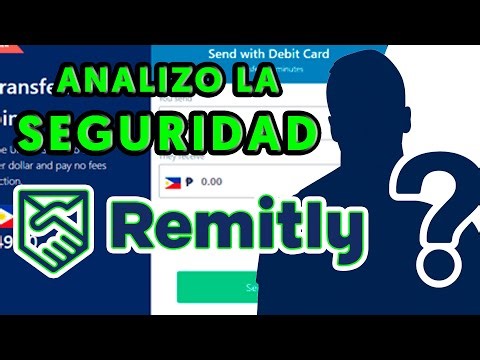 🛡️ Is Remitly safe? Real opinion, regulation, and how it works in 2026