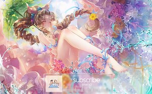 【电音】Hyper Potions - Surf【Eternal】