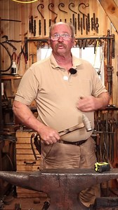 181K views · 4.2K reactions | Blacksmith Anvil Height | Black Bear Forge | Facebook