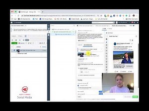 How to edit an existing ad in Facebook & Instagram Ads Manager
