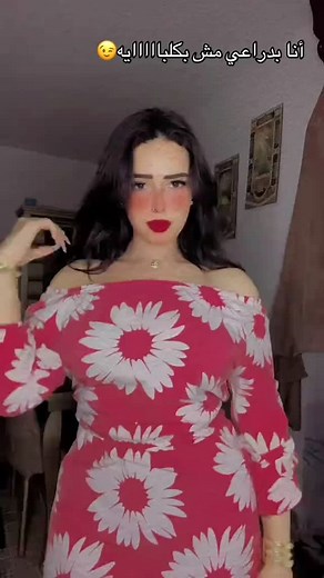 Beautiful belly dancers on Instagram