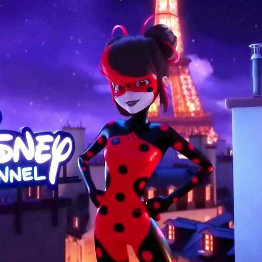 Shadybug🐞🛐🔥 / MIRACULOUS SHADYBUG & CLAWNOIR #miraculousedit20 #editvideo #trending #miraculousworld #miraculousshadybugandclawnoir #shafybug #shadybugedit #clawnoit #clawnoiredit
