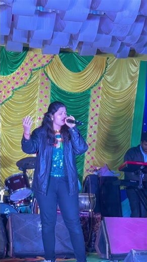 Var De | Cover By -Soumyadipa Chakraborty | #veenavadini #viral #song #music #cover