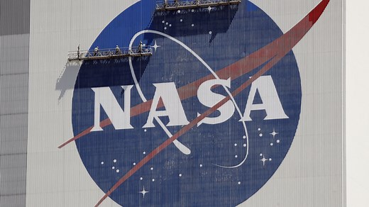 Nearly 4,000 NASA employees opt to leave agency through deferred resignation program