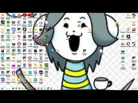 Theeee tutorial(there are the code in the below)#arduino #python #tutorial