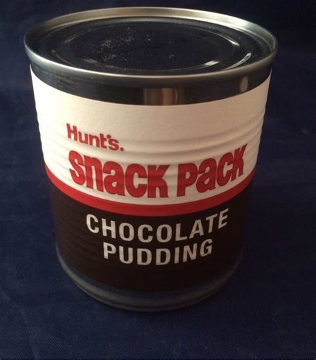 Dustin Henderson Expresses Love for His Boyfriend