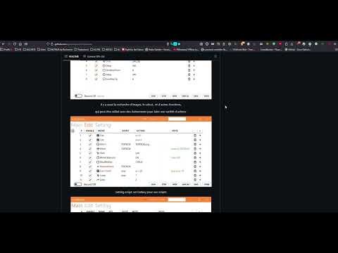 #Windows10#Windows11#Scriptboxie v 2.0.1.2