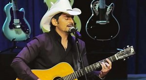 50 Best Country Songs About Visiting Heaven