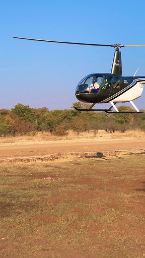 1.7K views · 22 reactions | Livingstone adventure Victoria Falls | BRIAN S TRAVEL AND TOURS LIMITED | Facebook