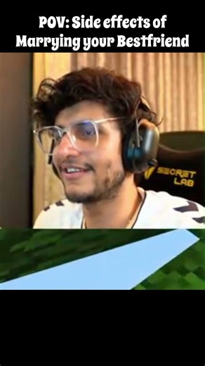 Life is soo sorted when..... #triggeredinsaan #liveinsaan #trendingshorts #viralshorts #shorts