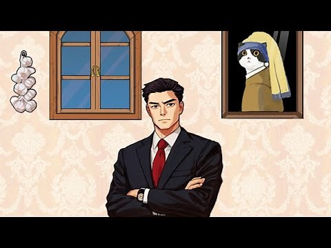 Brain Puzzle: Tricky Quest - Level 61 Check-in - Solution