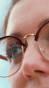 Precision starts with a comprehensive eye exam and ends with high-quality eyewear — your vision deserves nothing less. Same-day and walk-in appointments available. | Nationwide Vision