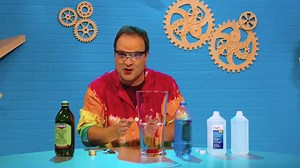 13 reactions | On en apprend davantage sur la masse, le volume et la...