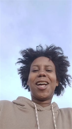 Campus Life Discussions: Navigating Finances and Relationships