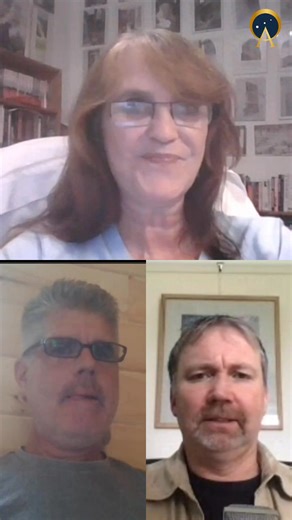 3.1K views · 39 reactions | Legends speak of giants in ancient Britain. Researchers explore historical records, finding giant stories that span continents and captivating mysteries. #Giants #AncientHistory #Folklore #Mythology #BritishIsles #Legends #HistoryFacts #Archaeology | Ancient Origins | Facebook