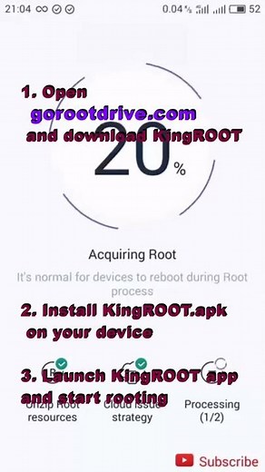How to Root Your Samsung Galaxy Note 8 and Customize It to the Max