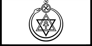 Biophotons and the Luminous Body