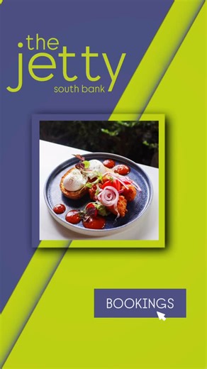 Bryan Walters | Creative Stories on Instagram: "Stop the scroll, start converting! ✨ Learn how to turn your stories into scroll-stopping designs with actionable links. 💌 DM me to find out more about how to get your custom stories designed — done-for-you."