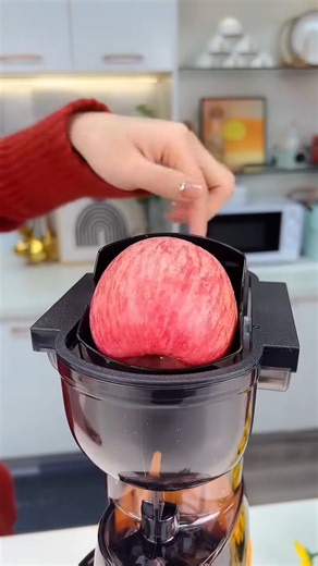 3.7K views | Smart Gadgets on Reels | Facebook