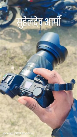 AVS STUDIO LINE 0522 on Instagram