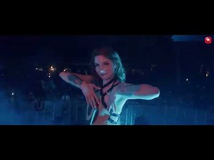 Basic Element & Dr Alban - Life is Now ( Dance Video Mix by SVM Studio)