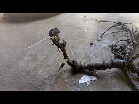Zam tech automotive repairing and electronics key programing ecm repairing