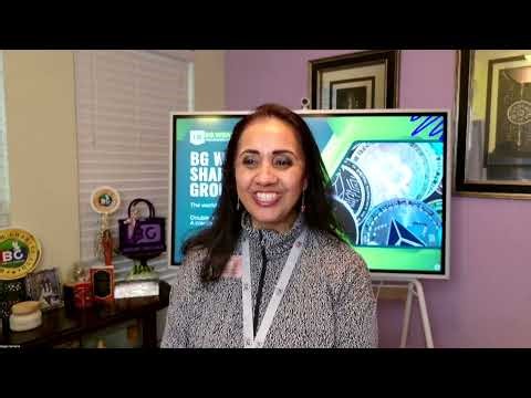 BG Wealth Sharing Due Diligence as a Registered Investment Advisor Firm with SEC in USA