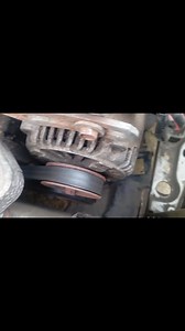 Comment Installer un système démarrage à bouton encore appelé système smart Key sur un véhicule démarre à clé, si tu souhaites connaître davantage inscris-toi maintenant en ligne ou presentielle Au CFP mecatronique Duvalier automobile . Les inscriptions sont ouvertes tous les jours ouvrables. WhatsApp au 00237 673083933 | Duvalier automobile