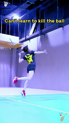 Mastering Badminton Skills with Expert Tips