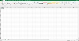 Mac Excel Equivalent