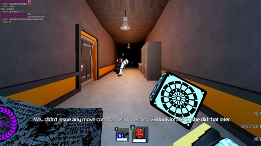 【pressure】带魔法书通关😱