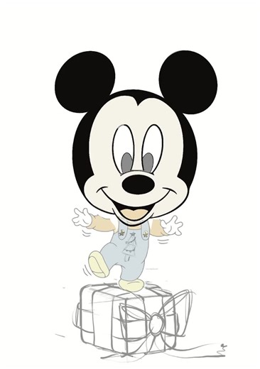 Cinderella Png, Princess Png, Princess Shirt Png, Princess Png for Sublimation, Family Vacation Png, Girls Squad Png, Princess Png - Etsy