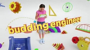 1.2K reactions · 186 shares | LeapFrog Epic is a new high tech kids...