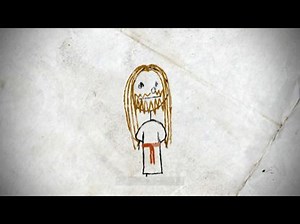 J.E.S.U.S. | Big Big Worship | Song Tracks | WorshipHouse Kids