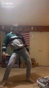 might fk around this weekend and get locked up for murdering the dance floor 🤣💃 | Cloud Nine