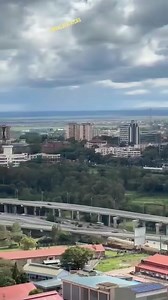 273K views · 4.6K reactions | Welcome to Nairobi, Kenya  ( AFRICA) | GREAT AFRICA | Facebook