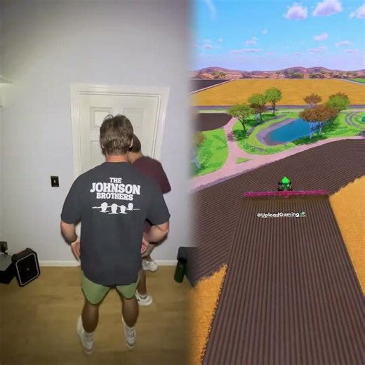 No friend left behind!😎#pov