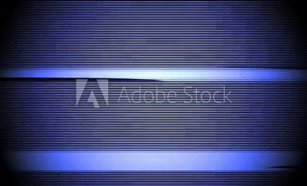 Analog Static Noise Texture Overlay VHS Glitch Effect Seamless Loop. Distorted VCR Scan Lines Interference, Bad TV Signal, and CRT Transition Background 4k video animation seamless loop