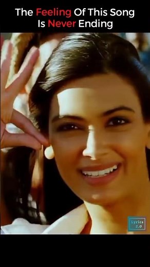 Tumhi Ho Bandhu❤Diana Penty | Saif Ali Khan | Deepika Padukone