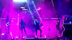 DragonForce — 100% Fake Solo — Herman Li thought that he erased this from the internet