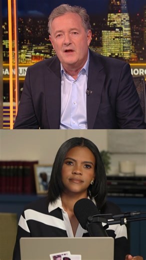 It was an open-book test | NowThis Daily