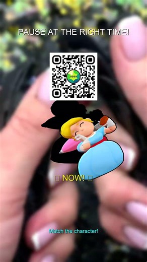 Brawl Stars秘密技巧！用8-Bit让对手崩溃