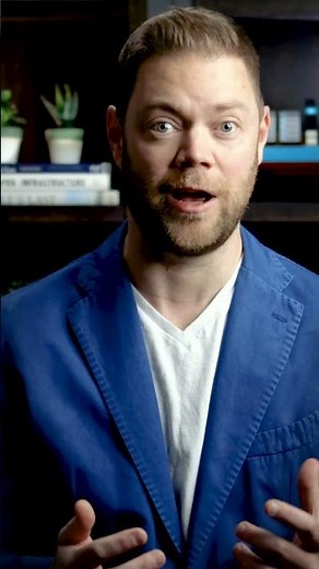 How BIG Is One Acre?