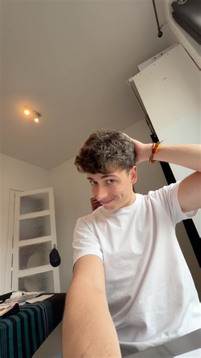 I'm going to have to take calligraphy lessons again 👀